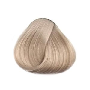 TEFIA, Перманентная крем-краска для волос MyPoint 10/87, 60 мл