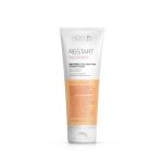 REVLON, Восстанавливающий кондиционер Restorative Melting Conditioner Restart Recovery, 750 мл