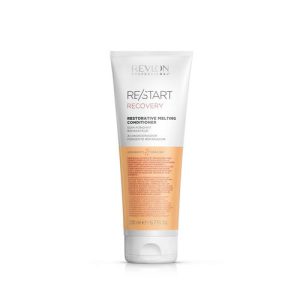 REVLON, Восстанавливающий кондиционер Restorative Melting Conditioner Restart Recovery, 750 мл