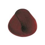 YELLOW, Перманентный краситель для волос YE Color 6/66S, 100 мл