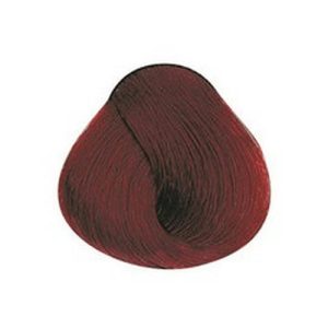 YELLOW, Перманентный краситель для волос YE Color 6/66S, 100 мл