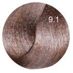 FARMAVITA, Крем-краска для волос Life Color Plus 9/1, 100 мл