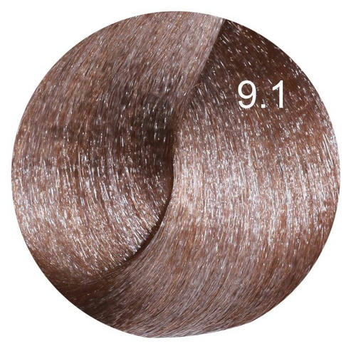 FARMAVITA, Крем-краска для волос Life Color Plus 9/1, 100 мл