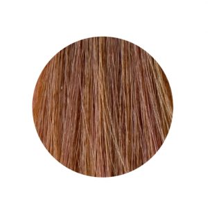 HIPERTIN, Крем-краска для волос Utopik Altamente 6/7, 60 мл