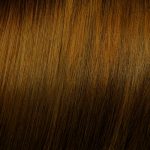 ELGON, Краска для волос Moda & Styling 6/3, 125 мл