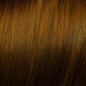 ELGON, Крем-краска для волос 10 Min 6/3, 60 мл