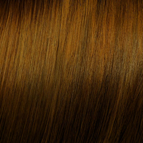 ELGON, Краска для волос Moda & Styling 6/3, 125 мл