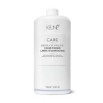 KEUNE, Кондиционер Абсолютный объем CARE ABSOLUTE VOL CONDITIONER, 1000 мл