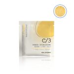 ELGON, Крем-кондиционер для волос окрашивающий I-Care С/3 экстра светлый золотой Extra Light Gold, 25 мл