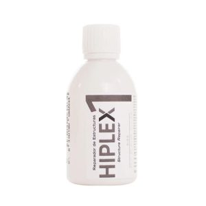 HIPERTIN, Фаза №1 для волос «Хиплекс», 60 мл
