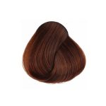 LAKME, Крем-краска для волос Collage 7/43, 60 мл