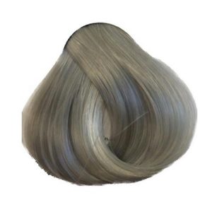 CADIVEU, Краска для волос Idea Color 12/11S, 60 гр