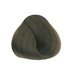 YELLOW, Перманентный краситель для волос YE Color 7/11, 100 мл