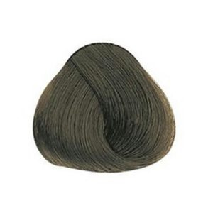 YELLOW, Перманентный краситель для волос YE Color 7/11, 100 мл