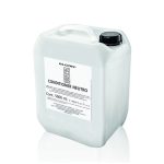 ELGON, Кондиционер для волос нейтральный Neutro Shampoos & Mask, 5000 мл