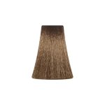 BB ONE, Крем-краска для волос без аммиака Picasso Colour Range 8/32, 100 мл