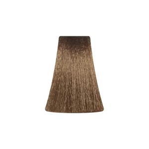 BB ONE, Крем-краска для волос без аммиака Picasso Colour Range 8/32, 100 мл