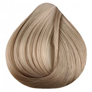 KAARAL, Стойкая крем-краска для волос AAA Hair Cream Colorant 12/10, 100 мл