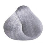 SHOT, Крем-краска для волос Born To Be Natural Extra 11/0S, 100 мл