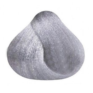 SHOT, Крем-краска для волос Born To Be Natural Extra 11/0S, 100 мл