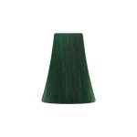 BB ONE, Корректор цвета Picasso Colour Range Green, 100 мл