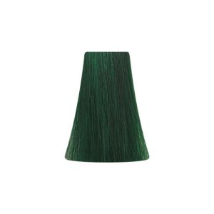 BB ONE, Корректор цвета Picasso Colour Range Green, 100 мл