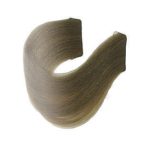 CRIOXIDIL, Перманентный краситель для волос Silk Color 6/111, 100 мл