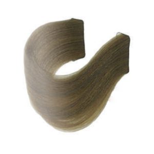 CRIOXIDIL, Перманентный краситель для волос Silk Color 6/111, 100 мл