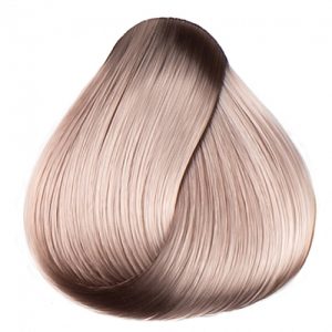 KAARAL, Стойкая крем-краска для волос AAA Hair Cream Colorant 10/15, 100 мл