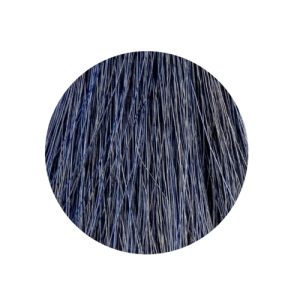 HIPERTIN, Крем-краска для волос Utopik Altamente 1/1, 60 мл