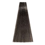 BAREX, Крем-краска для волос Joc Color 4/0, 100 мл