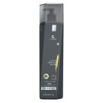 HONMA TOKYO, Реконструирующий гель с коллагеном Coffee Premium Collagen 2 Шаг, 1000 мл