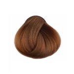 LAKME, Крем-краска для волос Collage 7/32, 60 мл