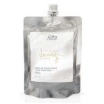 SHOT, Глина детокс Trico Design, 250 мл