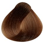 BRELIL, Перманентная крем-краска для волос Colorianne Prestige 8.00, 100 мл