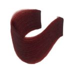 CRIOXIDIL, Перманентный краситель для волос Silk Color 3/56, 100 мл