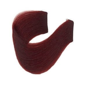 CRIOXIDIL, Перманентный краситель для волос Silk Color 3/56, 100 мл