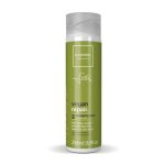 CADIVEU, Кондиционер для волос Vegan Repair Conditioner Essentials, 250 мл