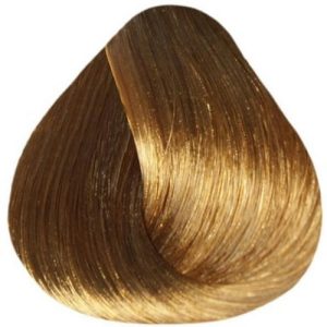 ESTEL, Краска-уход De Luxe 7/74, 60 мл