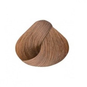 LAKME, Перманентная крем-краска для волос без аммиака Chroma 7/30, 60 мл