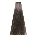 BAREX, Крем-краска c органической смесью М4 и экстрактом янтаря Permesse 3/0, 100 мл