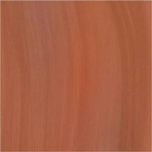 ЛЪПОТА, Краска-уход с меланином Гжель 7/4, 60 мл