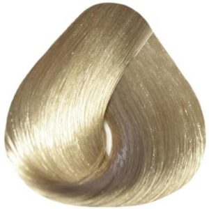 ESTEL, Краска-уход De Luxe 9/1, 60 мл