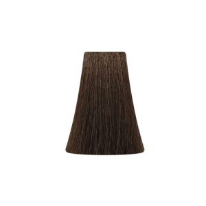 BB ONE, Перманентная крем-краска для волос Picasso Colour Range 7/0, 100 мл