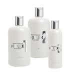 HIPERTIN, Набор на 50 процедур «Хиплекс», 2х500 + 200 мл