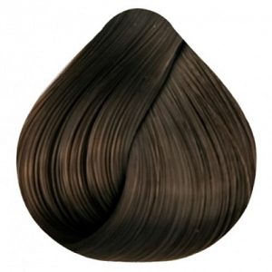 KAARAL, Стойкая крем-краска для волос AAA Hair Cream Colorant 6/1, 100 мл