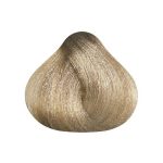 SHOT, Крем-краска для волос Born To Be Natural 8/0, 100 мл