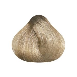 SHOT, Крем-краска для волос Born To Be Natural 8/0, 100 мл