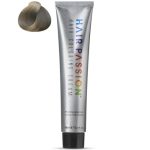 HAIR PASSION, Краска для волос Coloring Cream Additional Colors 12MA/S, 100 мл