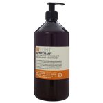 INSIGHT, Кондиционер для защиты и омоложения волос Antioxidant, 900 мл
